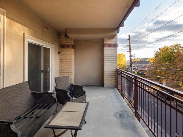 2240 N Clay Street 208, Denver CO 80211
