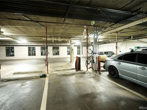 2240 N Clay Street 208, Denver CO 80211