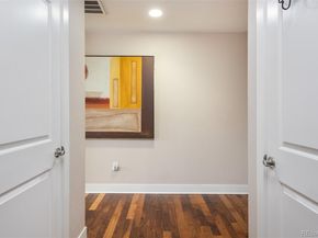 2240 N Clay Street 208, Denver CO 80211