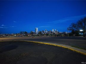 2240 N Clay Street 208, Denver CO 80211