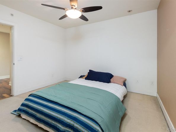 2240 N Clay Street 208, Denver CO 80211