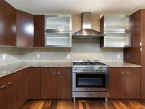 2240 N Clay Street 208, Denver CO 80211