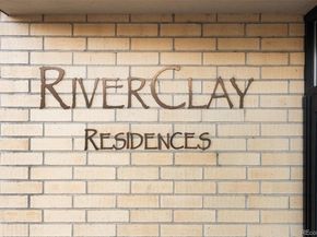 2240 N Clay Street 208, Denver CO 80211