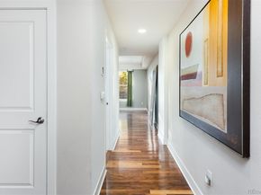 2240 N Clay Street 208, Denver CO 80211