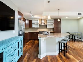 2240 N Clay Street 208, Denver CO 80211