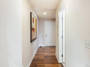 2240 N Clay Street 208, Denver CO 80211
