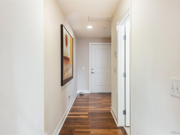 2240 N Clay Street 208, Denver CO 80211