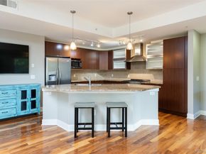 2240 N Clay Street 208, Denver CO 80211