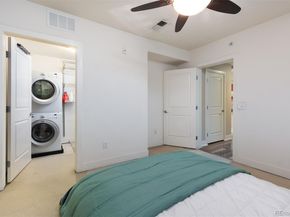 2240 N Clay Street 208, Denver CO 80211