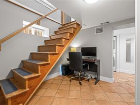3416 E 16th Avenue, Denver CO 80206