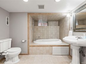 3416 E 16th Avenue, Denver CO 80206