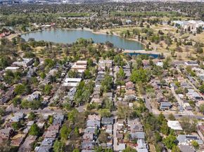 3416 E 16th Avenue, Denver CO 80206