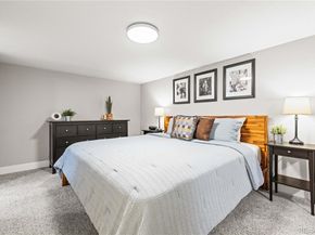 3416 E 16th Avenue, Denver CO 80206