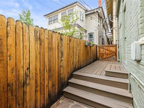 3416 E 16th Avenue, Denver CO 80206