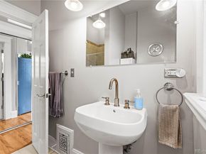 3416 E 16th Avenue, Denver CO 80206