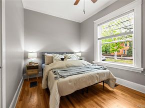 3416 E 16th Avenue, Denver CO 80206