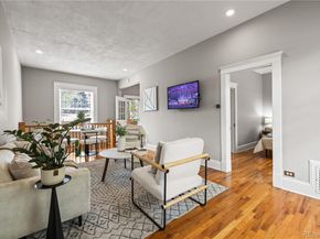 3416 E 16th Avenue, Denver CO 80206