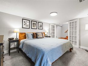 3416 E 16th Avenue, Denver CO 80206