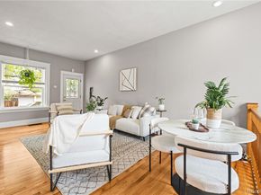 3416 E 16th Avenue, Denver CO 80206
