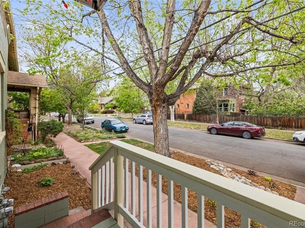 3416 E 16th Avenue, Denver CO 80206