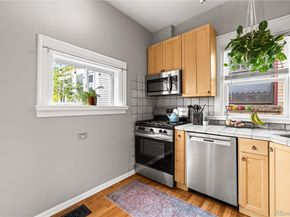 3416 E 16th Avenue, Denver CO 80206