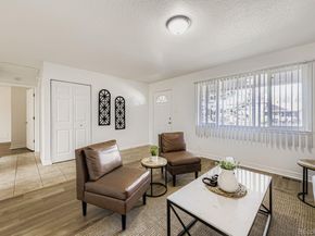 5332 Elkhart Street, Denver CO 80239