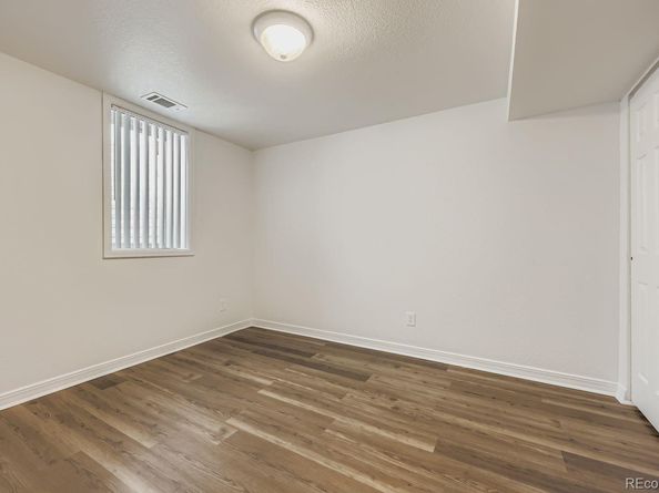 5332 Elkhart Street, Denver CO 80239