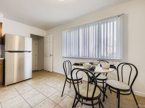 5332 Elkhart Street, Denver CO 80239