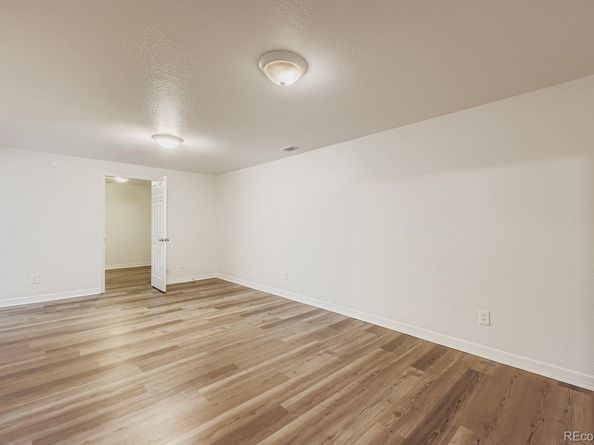 5332 Elkhart Street, Denver CO 80239