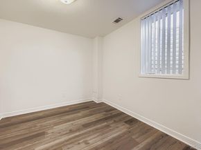 5332 Elkhart Street, Denver CO 80239