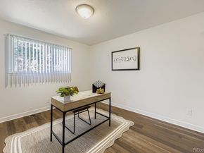 5332 Elkhart Street, Denver CO 80239