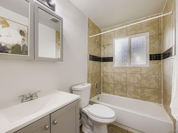 5332 Elkhart Street, Denver CO 80239