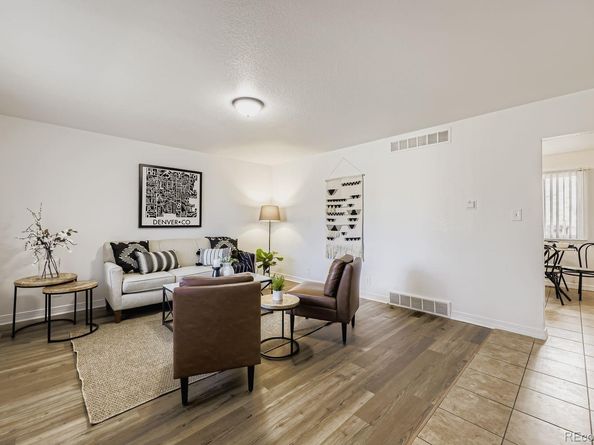 5332 Elkhart Street, Denver CO 80239