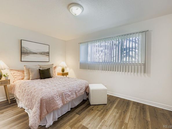 5332 Elkhart Street, Denver CO 80239