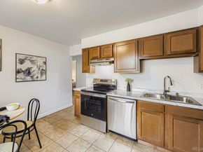 5332 Elkhart Street, Denver CO 80239