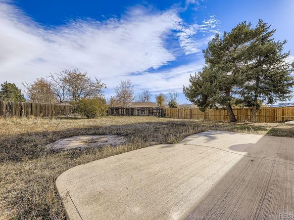 5332 Elkhart Street, Denver CO 80239