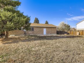 5332 Elkhart Street, Denver CO 80239