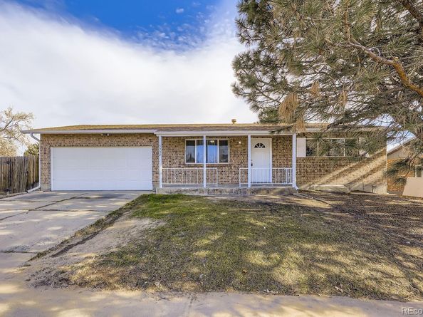 5332 Elkhart Street, Denver CO 80239