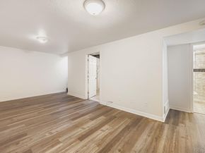 5332 Elkhart Street, Denver CO 80239