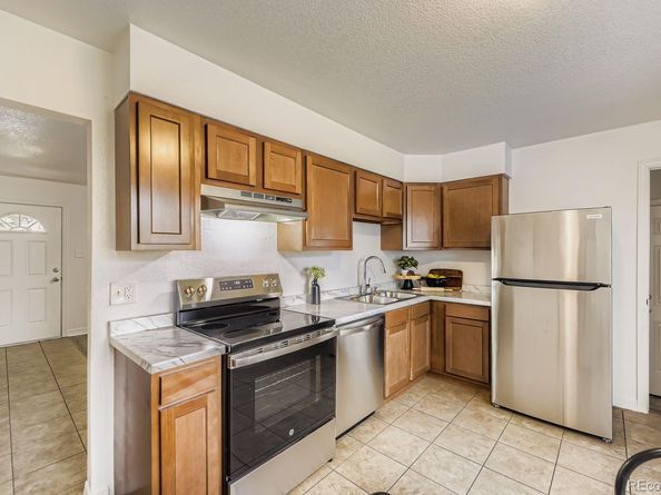 5332 Elkhart Street, Denver CO 80239