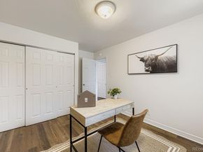 5332 Elkhart Street, Denver CO 80239