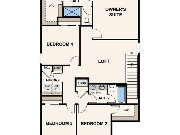 9373 Danube Street, Commerce City CO 80022