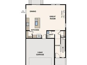 9373 Danube Street, Commerce City CO 80022