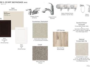 9373 Danube Street, Commerce City CO 80022