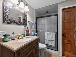 19018 E Ithaca Drive, Aurora CO 80013