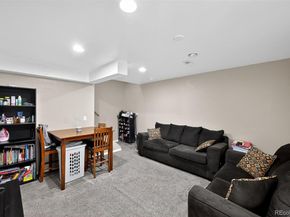 19018 E Ithaca Drive, Aurora CO 80013