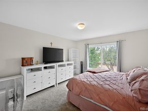 19018 E Ithaca Drive, Aurora CO 80013
