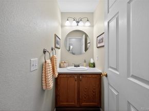 19018 E Ithaca Drive, Aurora CO 80013