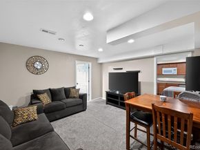 19018 E Ithaca Drive, Aurora CO 80013