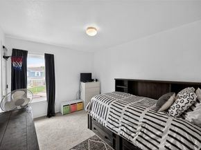 19018 E Ithaca Drive, Aurora CO 80013